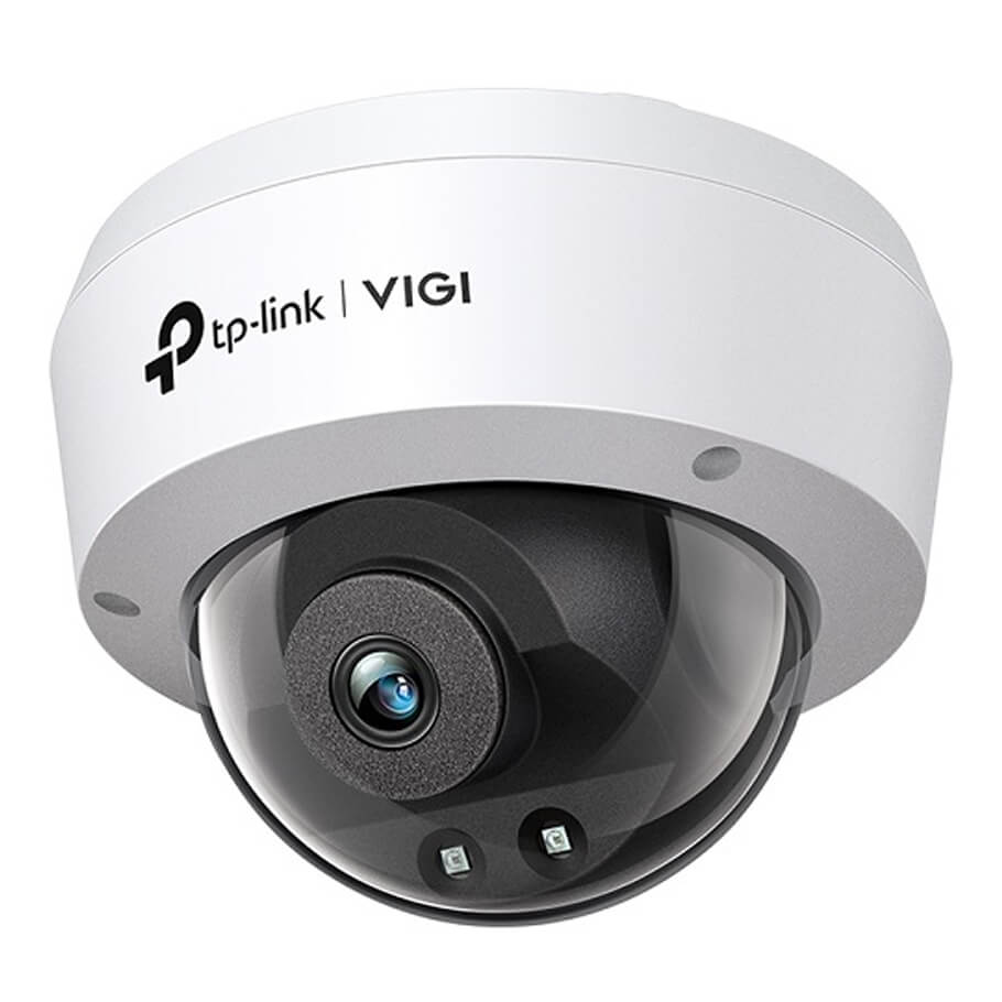 Camera IP 3MP TP-LINK VIGI C230I (2.8mm)